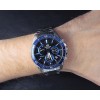 CASIO EFR-552D-1A2VUEF